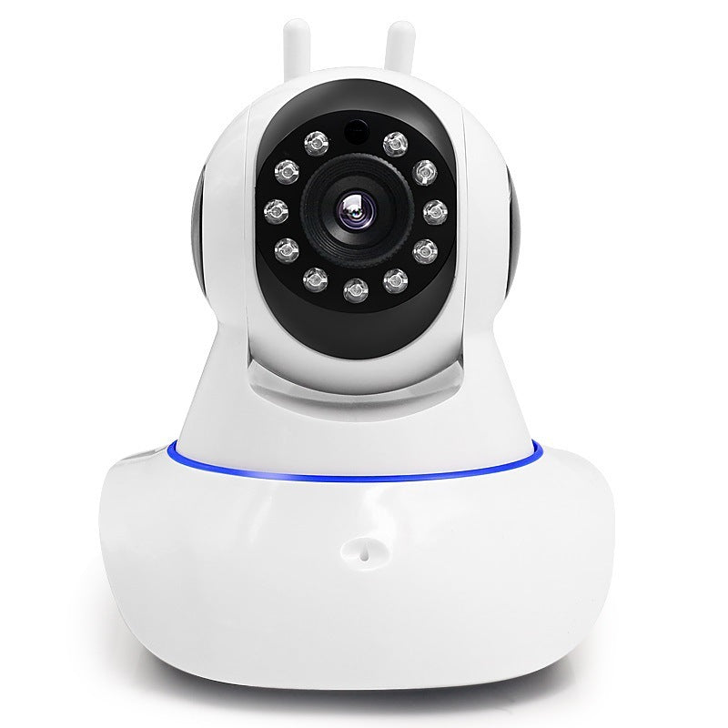 Home WIFI camera