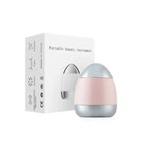 Mini Facial Massager